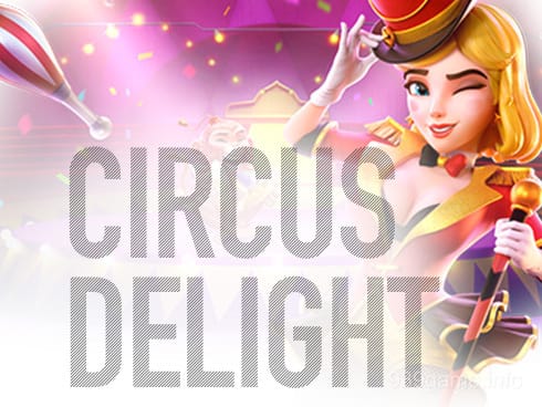 Circus Delight