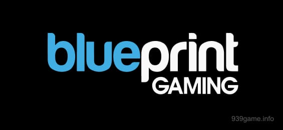 PayPal Certified Transactions