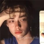 Avatar of Jibran Khan