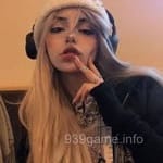 Avatar of Zoya Hussain